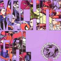 Free download Dick 182 vs Blink 182 free photo or picture to be edited with GIMP online image editor