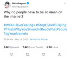 Free download Dick Bullying free photo or picture to be edited with GIMP online image editor