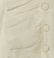 Free download Dickey free photo or picture to be edited with GIMP online image editor