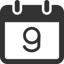 Dicoding Submission Date  screen for extension Chrome web store in OffiDocs Chromium