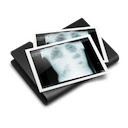 Dicom Medical Image Viewer  screen for extension Chrome web store in OffiDocs Chromium