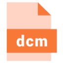 DICOM Repair, Image to DCM  screen for extension Chrome web store in OffiDocs Chromium