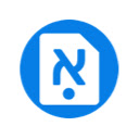 Dicta Nakdan Add Vocalized Text  screen for extension Chrome web store in OffiDocs Chromium