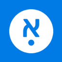 Dicta Nakdan Share Vocalized Text  screen for extension Chrome web store in OffiDocs Chromium