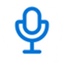 Dictation Pro  screen for extension Chrome web store in OffiDocs Chromium