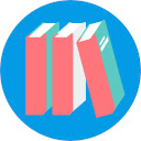 Dictionariez: one to rule them all  screen for extension Chrome web store in OffiDocs Chromium