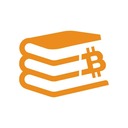 Dictionarium: Crypto Dictionary App  screen for extension Chrome web store in OffiDocs Chromium