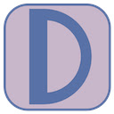 Dictionary Anytime  screen for extension Chrome web store in OffiDocs Chromium