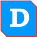 Dictionary Keep and Memorize  screen for extension Chrome web store in OffiDocs Chromium