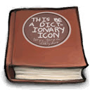 Dictionary Lookup  screen for extension Chrome web store in OffiDocs Chromium