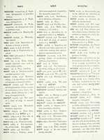 Free download dictionaryofpanj00pres_0017 free photo or picture to be edited with GIMP online image editor