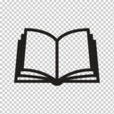 Dictionary  Thesaurus Extension  screen for extension Chrome web store in OffiDocs Chromium