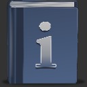 Dictionary Tool  screen for extension Chrome web store in OffiDocs Chromium