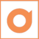 Dictionary Widget  screen for extension Chrome web store in OffiDocs Chromium Dictionary Widget  screen for extension Chrome web store in OffiDocs Chromium