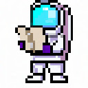 DictionExtension  screen for extension Chrome web store in OffiDocs Chromium