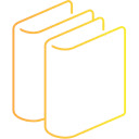 Dictitab  screen for extension Chrome web store in OffiDocs Chromium