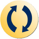 DictZone English dictionaries  screen for extension Chrome web store in OffiDocs Chromium