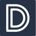 DIDASKO BOT  screen for extension Chrome web store in OffiDocs Chromium