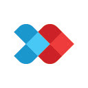 Dideo  screen for extension Chrome web store in OffiDocs Chromium