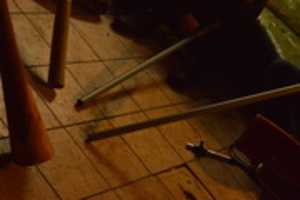 Free download Didgeridoo free photo or picture to be edited with GIMP online image editor