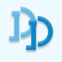 DiDis Prompts  screen for extension Chrome web store in OffiDocs Chromium