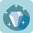 Did it Tera?  screen for extension Chrome web store in OffiDocs Chromium