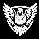 DIDMail  screen for extension Chrome web store in OffiDocs Chromium