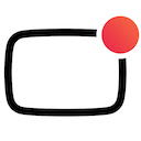 Did They Mention?  screen for extension Chrome web store in OffiDocs Chromium