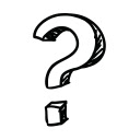 Did You Know? Learn Fun Facts Every Day  screen for extension Chrome web store in OffiDocs Chromium Did You Know? Learn Fun Facts Every Day  screen for extension Chrome web store in OffiDocs Chromium