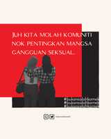 Free download Did You Know Series Sarawakian Language Infosheets free photo or picture to be edited with GIMP online image editor