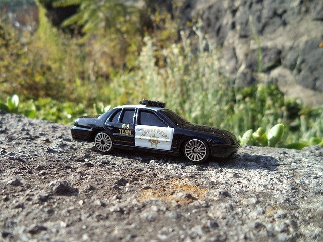 Template Photo Diecast Ford Crown Victoria -  for OffiDocs