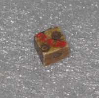 Free download Die free photo or picture to be edited with GIMP online image editor