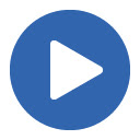 DI Endless Play  screen for extension Chrome web store in OffiDocs Chromium