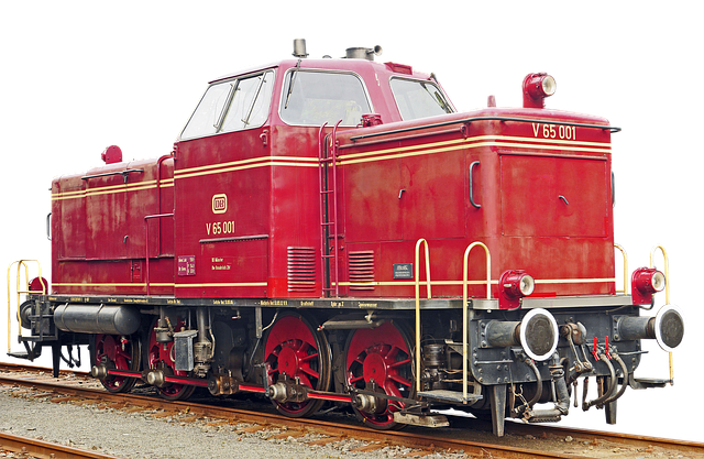 Free download diesel locomotive operational free picture to be edited with GIMP free online image editor