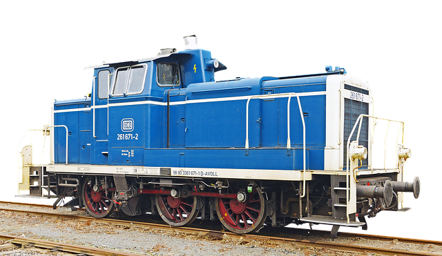 Free graphic diesel locomotive v60 v 60 to be edited by GIMP free image editor by OffiDocs