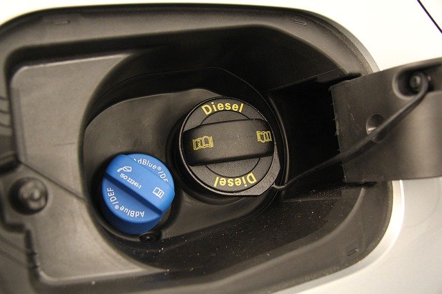 Kostenloser Download Diesel The Tank Fuel - kostenloses Foto oder Bild zur Bearbeitung mit GIMP Online-Bildbearbeitung