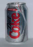 Free download Diet Coke free photo or picture to be edited with GIMP online image editor