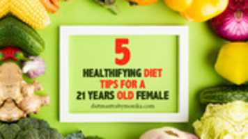 Free download diet-tips-123-min free photo or picture to be edited with GIMP online image editor