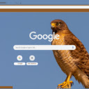 Dieu Hau  screen for extension Chrome web store in OffiDocs Chromium