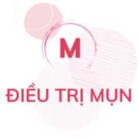 Free download dieu-tri-mun free photo or picture to be edited with GIMP online image editor