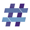 Diez.md  screen for extension Chrome web store in OffiDocs Chromium