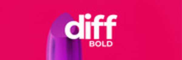 Free download DIFFBOLD free photo or picture to be edited with GIMP online image editor