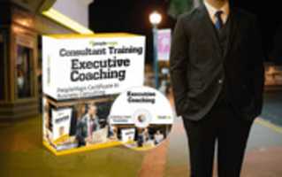 Free download difference-between-leadership-and-management free photo or picture to be edited with GIMP online image editor