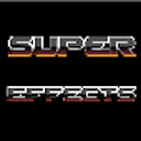 Different Effects on Websites  screen for extension Chrome web store in OffiDocs Chromium