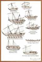 Free download Different Filipino Boats free photo or picture to be edited with GIMP online image editor