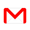 Different Gmail Delete Button  screen for extension Chrome web store in OffiDocs Chromium