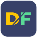 Different Text  screen for extension Chrome web store in OffiDocs Chromium