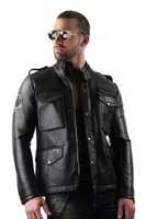 Free download differio free photo or picture to be edited with GIMP online image editor