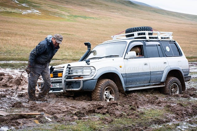 Free download difficult road car automobile free picture to be edited with GIMP free online image editor