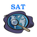 Difficult SAT Words  screen for extension Chrome web store in OffiDocs Chromium